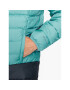 Columbia Vatovaná bunda Autumn Park™ Down Jacket Modrá Regular Fit - Pepit.sk