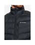 Columbia Vatovaná bunda Labyrinth Loop™ Jacket Čierna Regular Fit - Pepit.sk