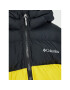 Columbia Vatovaná bunda Pike Lake™ 1799491 Žltá Regular Fit - Pepit.sk