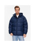 Columbia Vatovaná bunda Pike Lake™ II Hooded Jacket Modrá Regular Fit - Pepit.sk