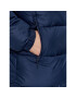 Columbia Vatovaná bunda Pike Lake™ II Hooded Jacket Modrá Regular Fit - Pepit.sk