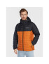 Columbia Vatovaná bunda Powder Lite™ 1693931 Oranžová Regular Fit - Pepit.sk