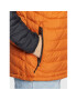 Columbia Vatovaná bunda Powder Lite™ 1693931 Oranžová Regular Fit - Pepit.sk