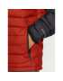 Columbia Vatovaná bunda Powder Lite™ Hooded Jacket Oranžová Regular Fit - Pepit.sk