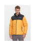 Columbia Vatovaná bunda Powder Lite™ Jacket Žltá Regular Fit - Pepit.sk