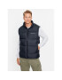 Columbia Vesta Pike Lake™ II Vest Čierna Regular Fit - Pepit.sk