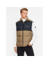 Columbia Vesta Pike Lake™ II Vest Hnedá Regular Fit - Pepit.sk