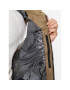 Columbia Vesta Pike Lake™ II Vest Hnedá Regular Fit - Pepit.sk