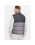 Columbia Vesta Pike Lake™ II Vest Sivá Regular Fit - Pepit.sk