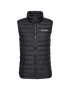 Columbia Vesta Powder Lite 1748031 Čierna Regular Fit - Pepit.sk