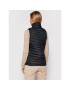 Columbia Vesta Powder Lite Vest Čierna Regular Fit - Pepit.sk