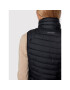 Columbia Vesta Powder Lite Vest Čierna Regular Fit - Pepit.sk