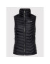 Columbia Vesta Powder Lite Vest Čierna Regular Fit - Pepit.sk