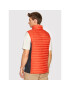 Columbia Vesta Powder Pass Vest 1842414 Oranžová Regular Fit - Pepit.sk