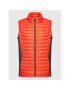 Columbia Vesta Powder Pass Vest 1842414 Oranžová Regular Fit - Pepit.sk