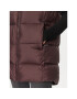 Columbia Vesta Puffect™ Mid Vest Hnedá Regular Fit - Pepit.sk