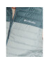 Columbia Vesta Silver Falls™ 2034515 Zelená Regular Fit - Pepit.sk