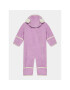 Columbia Zimná kombinéza Tiny Bear™ II Bunting Fialová Regular Fit - Pepit.sk