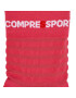 Compressport Ponožky Vysoké Unisex Pro Racing V4.0 Trail XU00050B Ružová - Pepit.sk