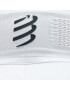 Compressport Šilt Spiderweb Headband On/Off CU00006B Biela - Pepit.sk