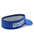 Compressport Šilt Spiderweb Ultralight Visor SULVISOR Modrá - Pepit.sk