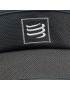 Compressport Šilt Visor CU00054B Čierna - Pepit.sk