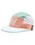 Compressport Šiltovka 5 Panel Light Cap CU00097B Farebná - Pepit.sk