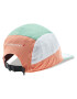 Compressport Šiltovka 5 Panel Light Cap CU00097B Farebná - Pepit.sk