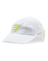 Compressport Šiltovka Pro Racing Cap CU00003B Biela - Pepit.sk