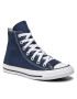 Converse Plátenky All Star Hi M9622 Tmavomodrá - Pepit.sk