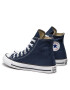 Converse Plátenky All Star Hi M9622 Tmavomodrá - Pepit.sk