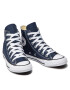 Converse Plátenky All Star Hi M9622 Tmavomodrá - Pepit.sk