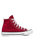 Converse Plátenky All Star Hi Maroon M9613 Bordová - Pepit.sk