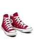 Converse Plátenky All Star Hi Maroon M9613 Bordová - Pepit.sk