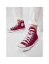 Converse Plátenky All Star Hi Maroon M9613 Bordová - Pepit.sk