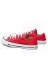 Converse Plátenky All Star Ox M9696C Červená - Pepit.sk