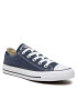 Converse Plátenky All Star Ox M9697C - Pepit.sk