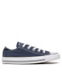 Converse Plátenky All Star Ox M9697C - Pepit.sk