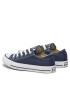 Converse Plátenky All Star Ox M9697C - Pepit.sk