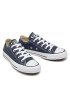 Converse Plátenky All Star Ox M9697C - Pepit.sk