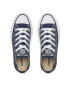 Converse Plátenky All Star Ox M9697C - Pepit.sk