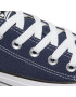 Converse Plátenky All Star Ox M9697C - Pepit.sk