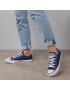 Converse Plátenky All Star Ox M9697C - Pepit.sk