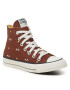 Converse Plátenky Chuck Taylor All Star A03403C Bordová - Pepit.sk