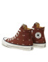 Converse Plátenky Chuck Taylor All Star A03403C Bordová - Pepit.sk