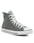 Converse Plátenky Chuck Taylor All Star A03406C Sivá - Pepit.sk