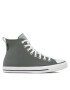 Converse Plátenky Chuck Taylor All Star A03406C Sivá - Pepit.sk