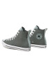 Converse Plátenky Chuck Taylor All Star A03406C Sivá - Pepit.sk