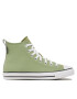 Converse Plátenky Chuck Taylor All Star A03407C Kaki - Pepit.sk