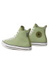 Converse Plátenky Chuck Taylor All Star A03407C Kaki - Pepit.sk